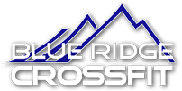 Why I Choose Blue Ridge CrossFit Near Me